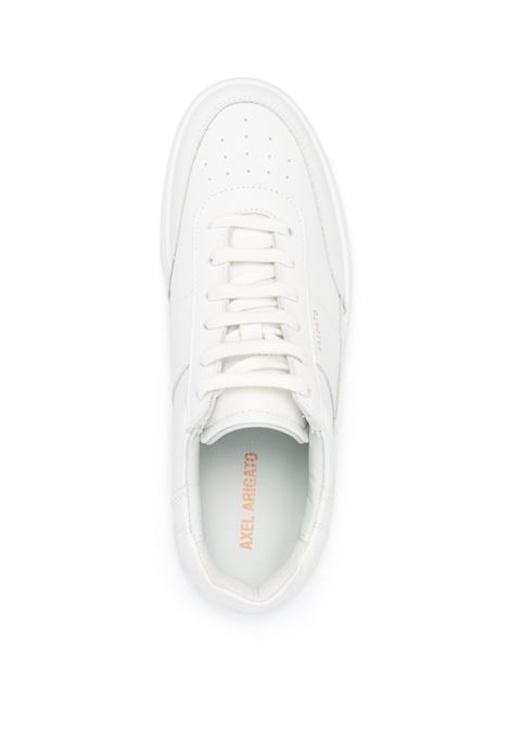 Sneakers Orbit in bianco - AXEL ARIGATO donna AXEL ARIGATO | F1276001WHT